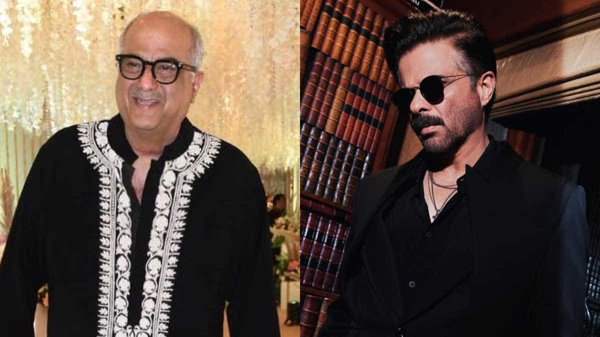 https://www.mobilemasala.com/film-gossip/Anil-Kapoor-was-angry-when-news-of-No-Entry-2-cast-leaked-Boney-Kapoor-says-I-know-he-wanted-i228290
