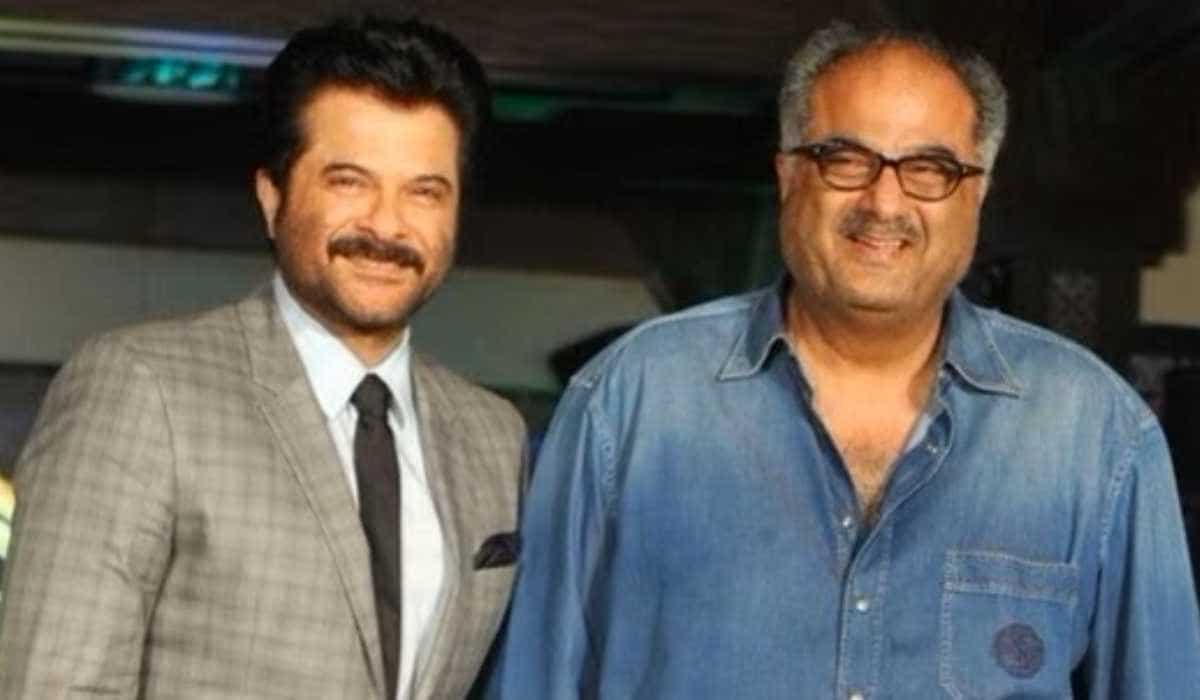 https://www.mobilemasala.com/movies/No-Entry-2-casting-controversy-Boney-Kapoor-says-Anil-Kapoor-rift-remark-taken-out-of-context-i229537
