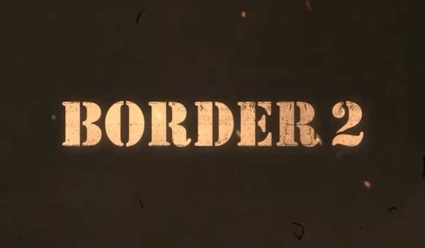 Border 2 not impacted by copyright dispute over original film? Here's what we know