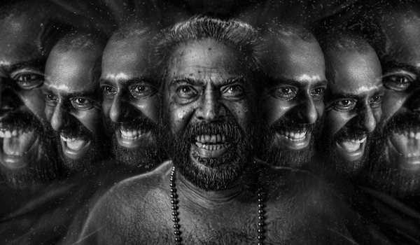 Bramayugam