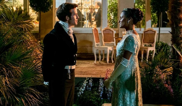 Bridgerton Season 2 recap - Passion ignites, scandals unfold, and Lady Whistledown strikes again!