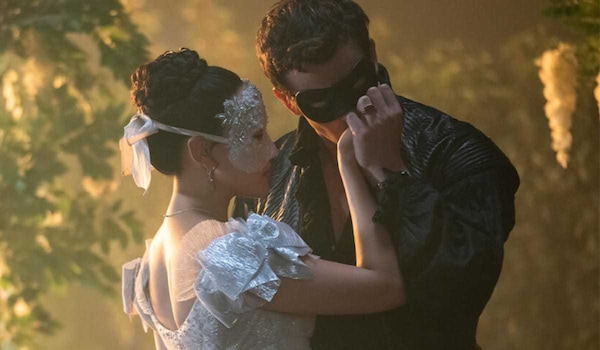 Bridgerton Season 4 release date, what to expect, new cast addition, and more about the Emmy-winning romance series