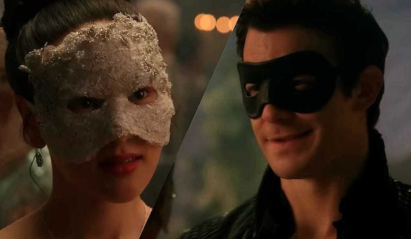 Bridgerton Season 4 OTT release date in India: Benedict-Sophie's romance to unveil in two parts, here's when you can watch