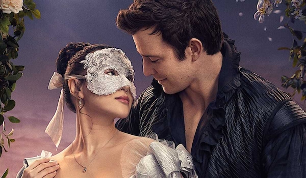 Bridgerton Season 4 Part 1 ending explained: Does Benedict know Sophie is the Lady in Silver yet?