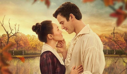 Bridgerton Season 4 Part 2: Will Benedict finally see the woman behind the mask? What to expect from the scandalous finale