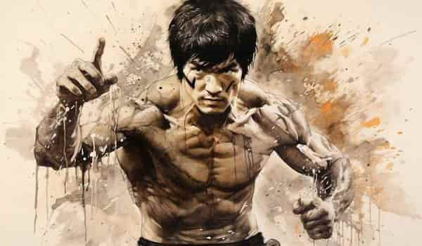 Bruce Lee's 84th Birth Anniversary: Remembering the legend with THESE iconic movies that define martial arts