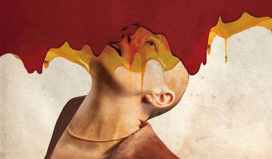 Bugonia OTT release date in India: Here's when and where you can stream Emma Stone and Jesse Plemons' sci-fi black comedy