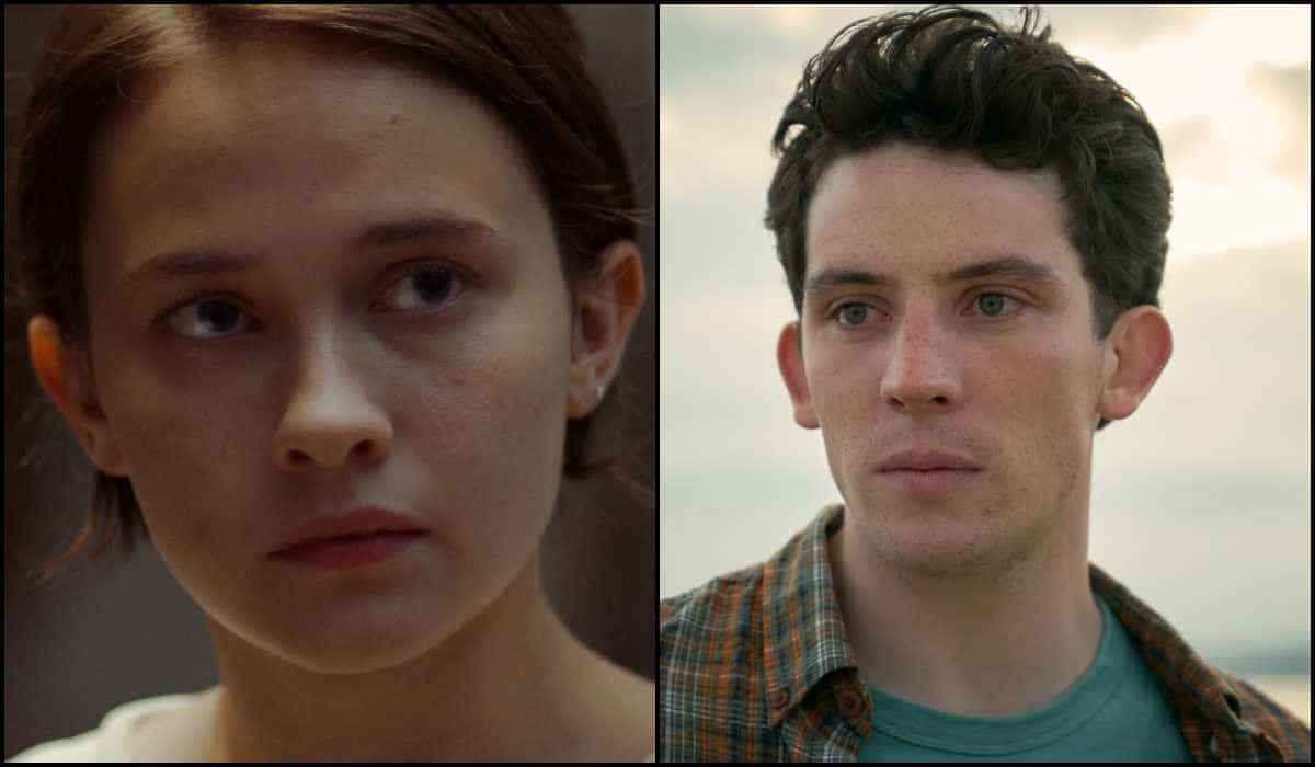 Wake Up Dead Man - A Knives Out Mystery cast update! Cailee Spaeny and Josh O'Connor in talks for Daniel Craig-starring third instalment?