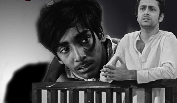 Calcutta 71