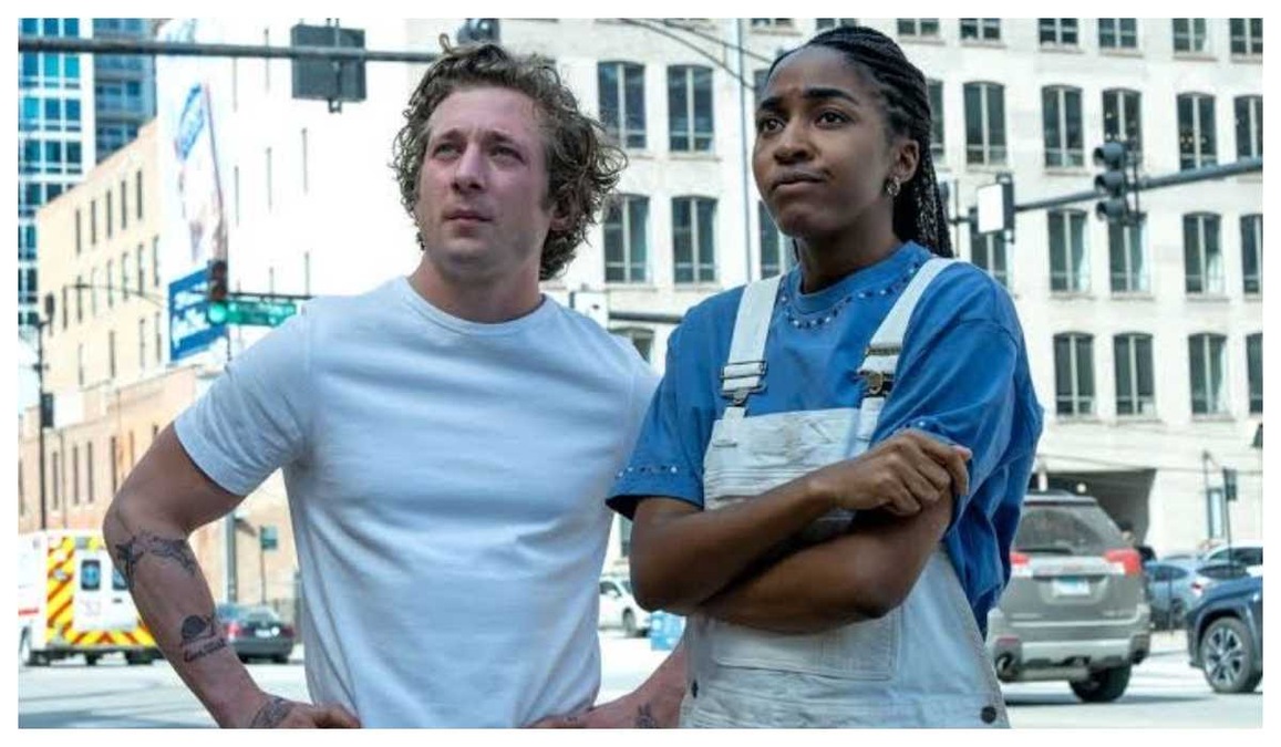 The Bear Season 3- Everything there is to know about the culinary drama’s upcoming part