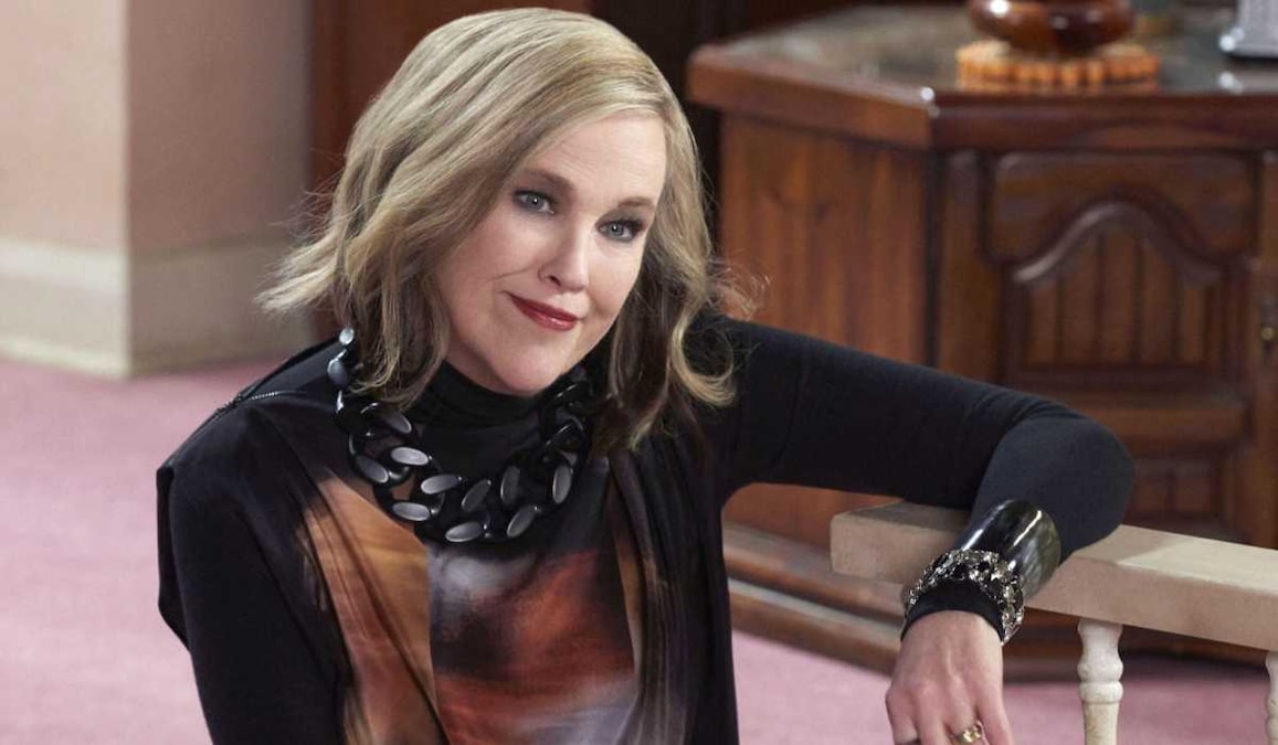Catherine O’Hara, comedy icon of Schitt’s Creek and Home Alone, dies at 71; Macaulay Culkin and Dan Levy lead tributes