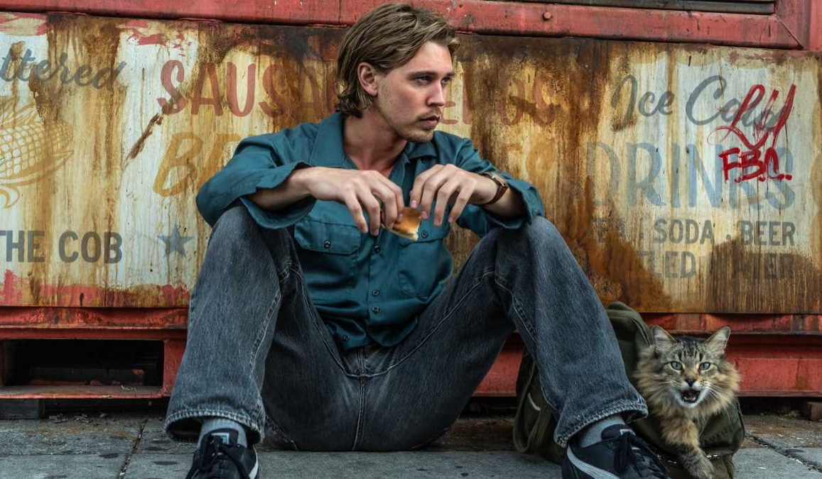 Caught Stealing OTT release date in India: Here's when and where you can stream Darren Aronofsky-Austin Butler's crime thriller