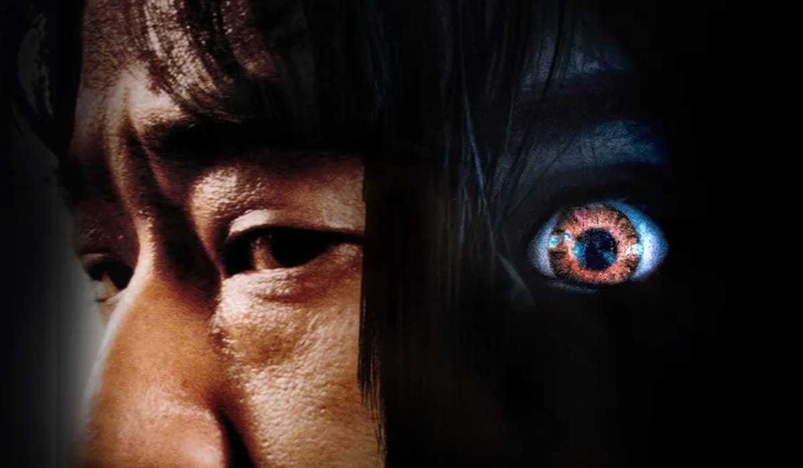 CCTV release date on OTT - When and where to watch Kwak Do-won's South Korean horror-thriller movie