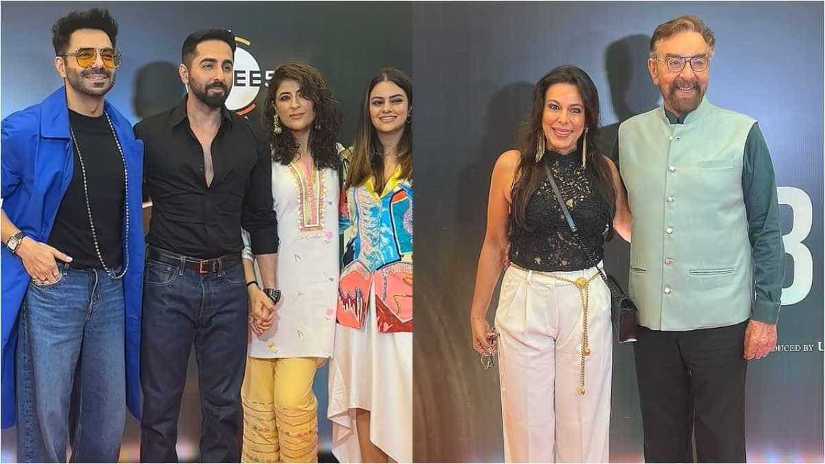 https://www.mobilemasala.com/film-gossip/Berlin-Ayushmann-Khurrana-Aditya-Sharma-Pooja-Bedi-turn-up-for-Aparshakti-Khurranas-film-premiere-See-photos-i298489