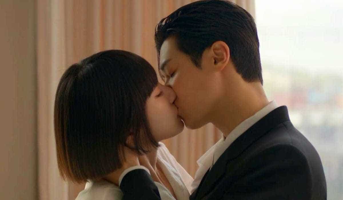 https://www.mobilemasala.com/movies/Celebrity-K-Drama-ending-explained---What-happens-to-Seo-A-Ri-Is-she-dead-for-sure-Or-a-prank-of-her-own-death-i262332