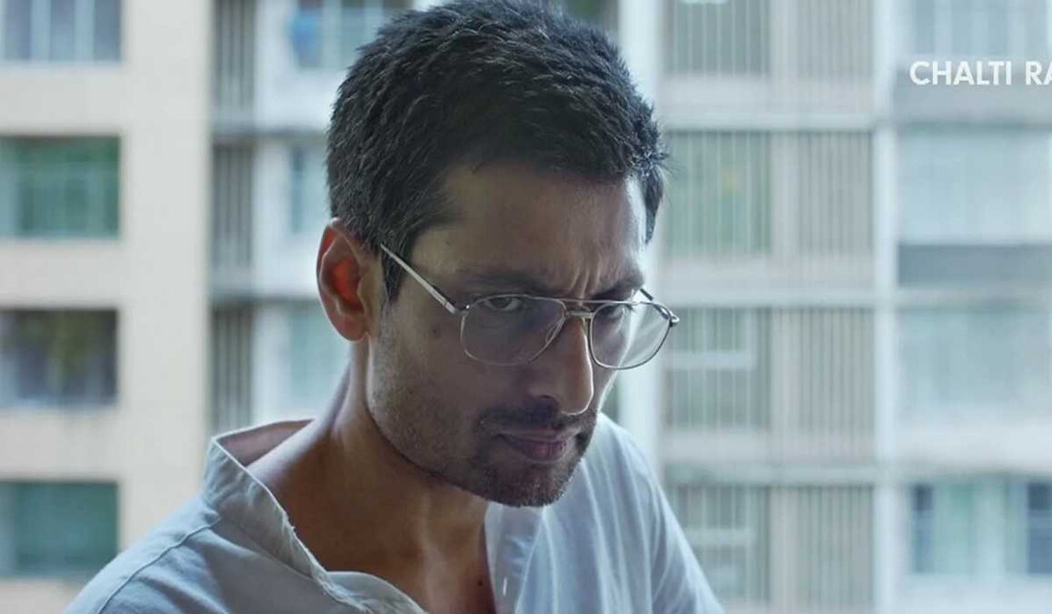 Chalti Rahe Zindagi on ZEE5: All you need to know about the light ...