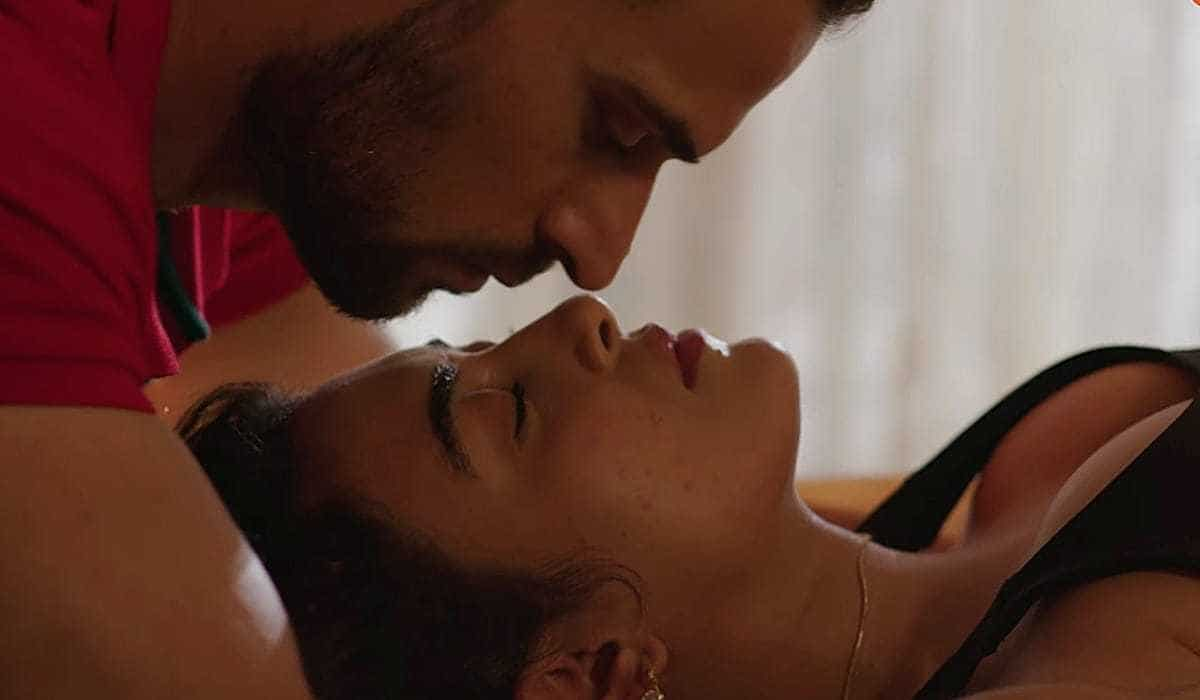 https://www.mobilemasala.com/movies/Chanchal-Haseena-OTT-release-date-When-and-where-to-watch-the-Hindi-raunchy-drama-i292241