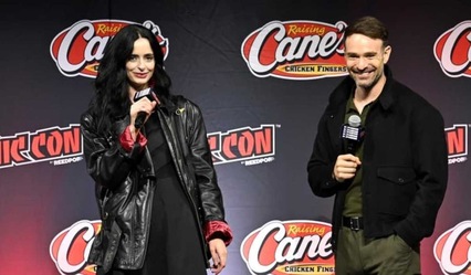 Daredevil: Born Again Season 2 - From Jessica Jones' return to Spider-Man: Brand New Day connection; what to expect from Hell's Kitchen