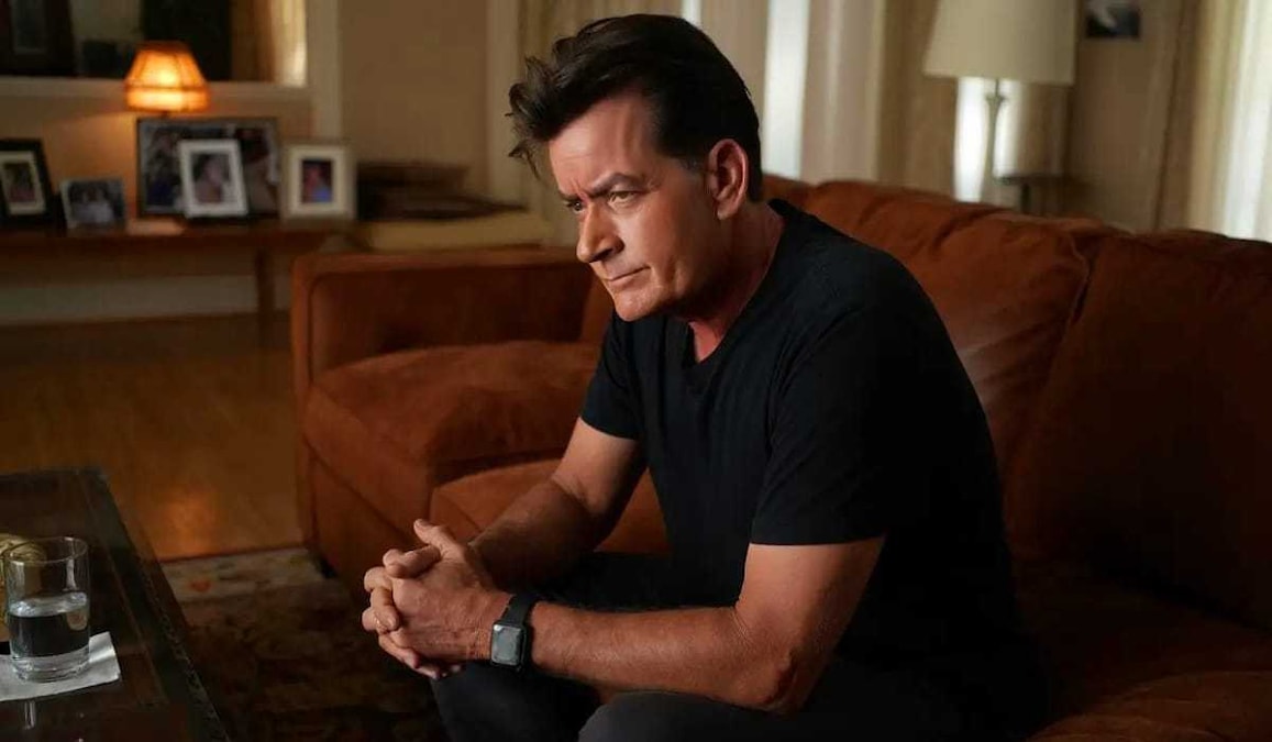 aka Charlie Sheen release date in India, what to expect, trailer breakdown, and more about the Hollywood star's documentary