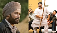 Chaupal's latest January 2026 releases: Amrinder Gill's Chhalla Mudke Nahi Aaya to Smeep Kang's Welcome Jija Ji