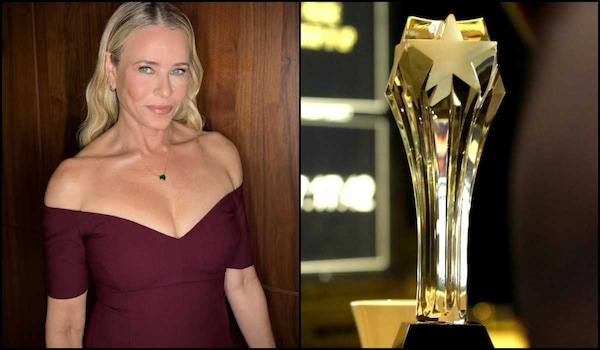 30th Critics' Choice Awards on OTT in India: Here's when and where you can stream Chelsea Handler-hosted prestigious event