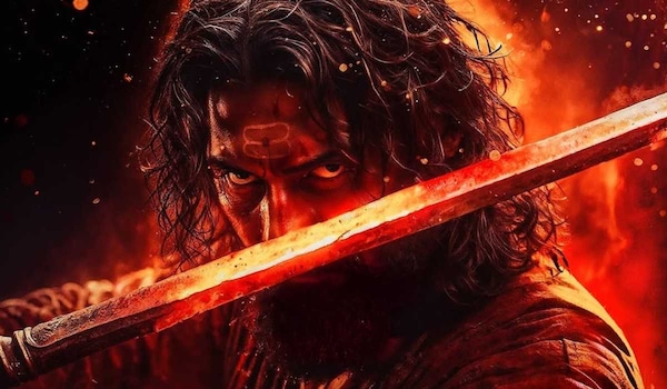 Chhaava: Vicky Kaushal recalls stuntmen were on Ramzan fast, shot movie in extreme heat