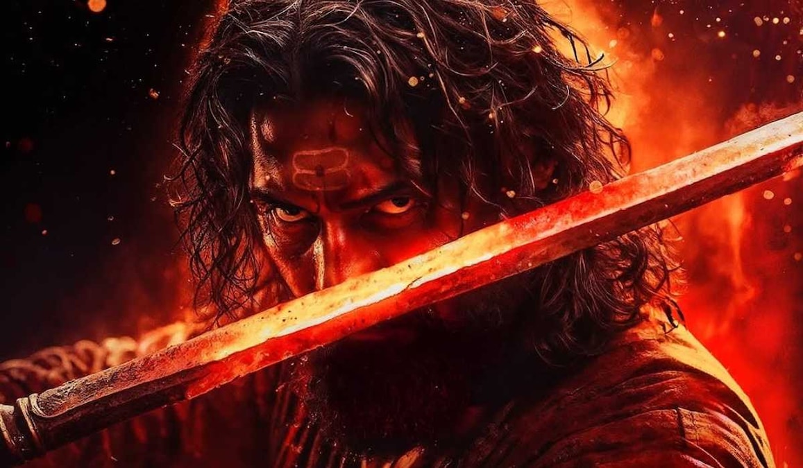 Vicky Kaushal's Chhaava faces CBFC edits: ‘Aameen’ replaced with ‘Jai Bhavani’ in historical drama