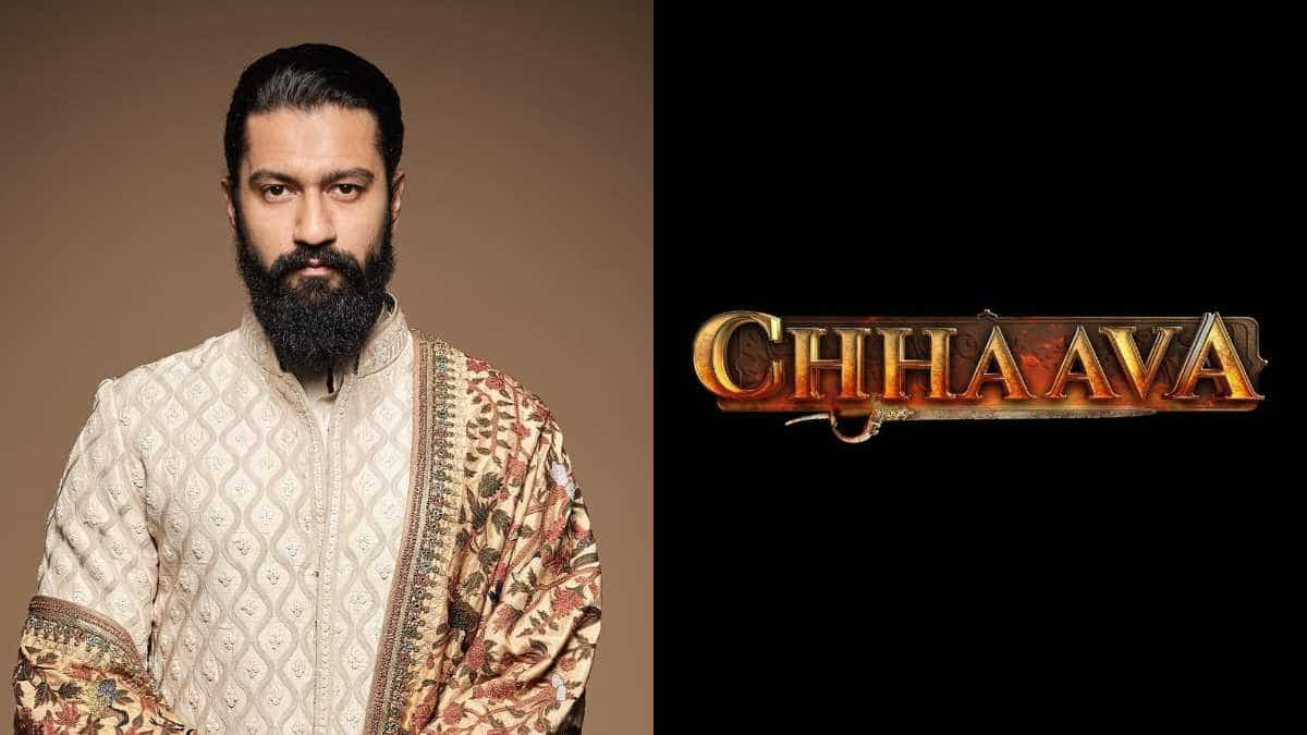 https://www.mobilemasala.com/movies/Chhaava-update-Heres-when-Vicky-Kaushal-starrer-teaser-will-drop-i291389