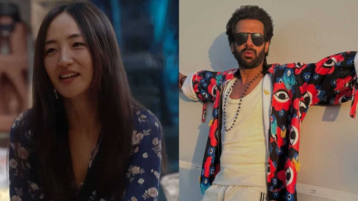 https://www.mobilemasala.com/film-gossip/Bigg-Boss-18-Chum-Darang-addresses-her-relationship-rumours-with-Karan-Veer-Mehra-after-Salman-Khan-asks-about-their-bond-i313704