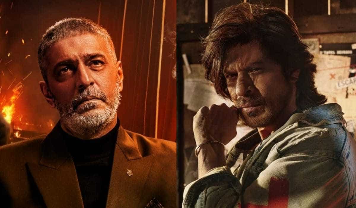 https://www.mobilemasala.com/film-gossip/Chunky-Panday-says-Shah-Rukh-Khan-was-born-to-be-a-superstar-even-when-he-rented-house-You-can-see-that-fire-i255484