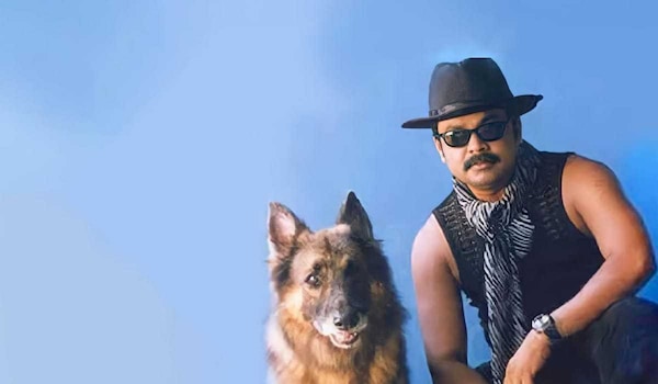 CID Moosa