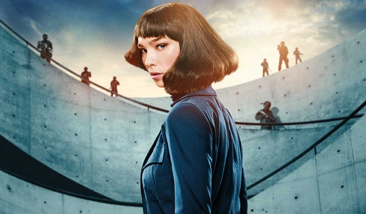 https://www.mobilemasala.com/movies/Citadel-Diana-trailer---Experience-the-thrill-of-Italys-latest-spy-saga-sneak-peek-into-next-chapter-of-Citadel-universe-i298474