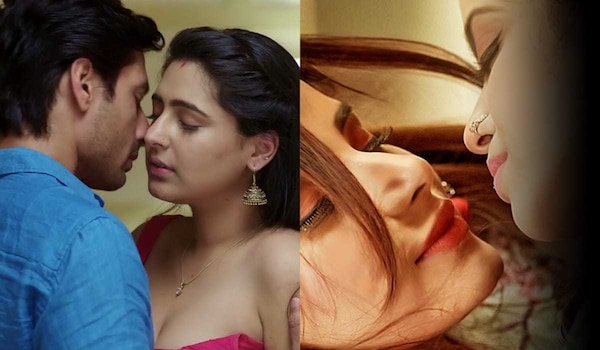 6 most-watched Ullu erotic adult series to stream now