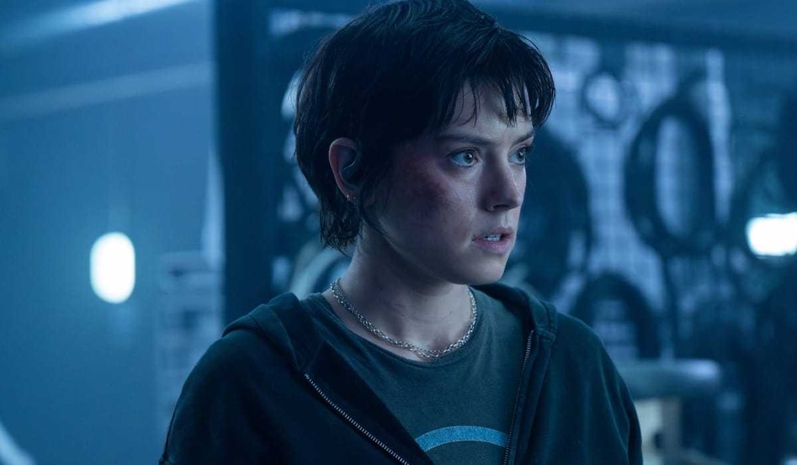 Cleaner OTT release date: When and where to watch Daisy Ridley's female-centric action drama in India