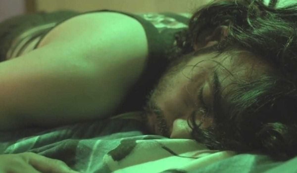 Cockroach and Jasmine ki Kahani from Shortfundly