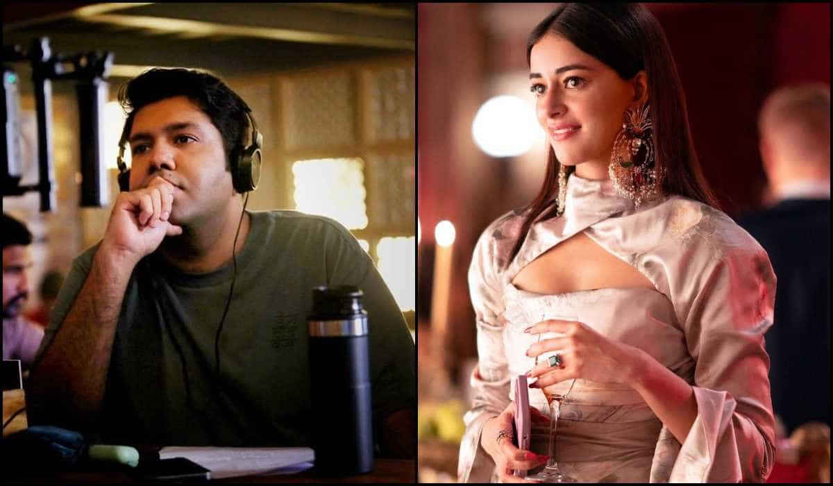 https://www.mobilemasala.com/film-gossip/Collin-DCunha-on-transition-from-Dostana-2-to-Call-Me-Bae-A-perfect-fit-for-my-filmmaking-style-Exclusive-i295952