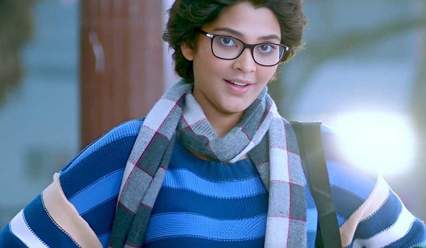 Compass on OTT: Where to watch Parna Chakraborty and Arkaprovo Roy's Bengali TV show