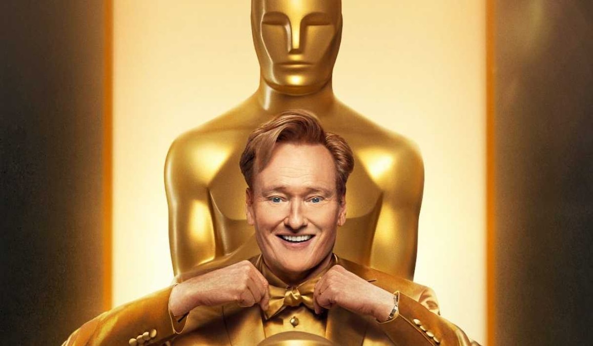 98th Oscars live on OTT in India: Here's when and where you can stream, key nominees, and the host – all you need to know about the prestigious awards ceremony