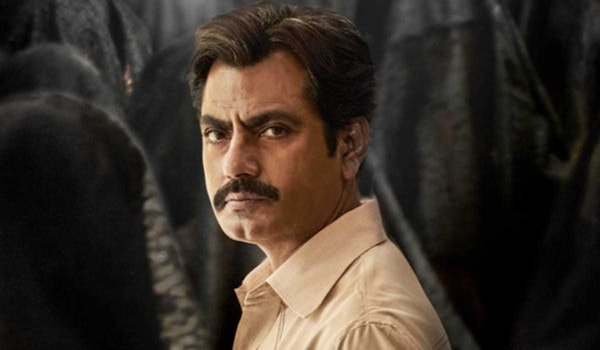Costao out on OTT: Here's where you can stream Nawazuddin Siddiqui's biographical crime drama