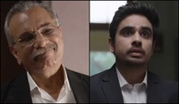 Court Kacheri trailer OUT: Pavan Malhotra and Ashish Verma lead TVF’s twist on courtroom chaos and legacy