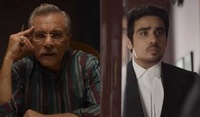 Court Kacheri OTT release date: When and where to watch Pavan Malhotra and Ashish Verma's legal drama series