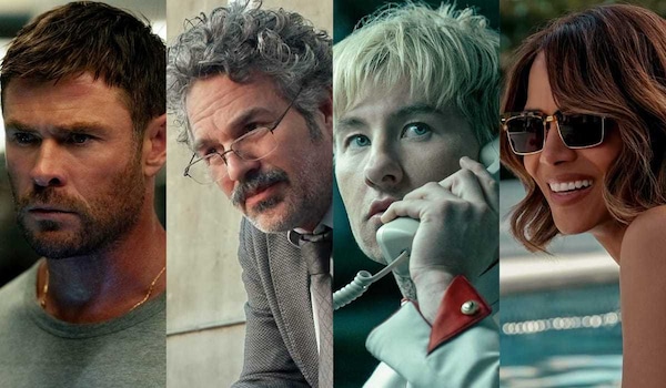 Crime 101 release date, what to expect, trailer breakdown, and more about Chris Hemsworth and Mark Ruffalo's high-octane heist thriller