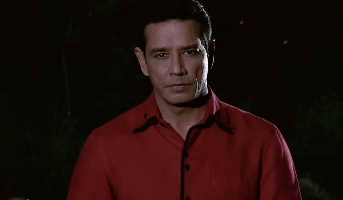 After CID, Netflix brings Crime Patrol to its streaming library; here's when you can stream