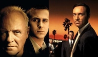Crime thrillers on JioHotstar that promise a riveting watch: Anthony Hopkins' Fracture to Russell Crowe's LA Confidential