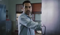 Criminal Justice Season 4: Pankaj Tripathi returns as Madhav Mishra, unfolding family drama