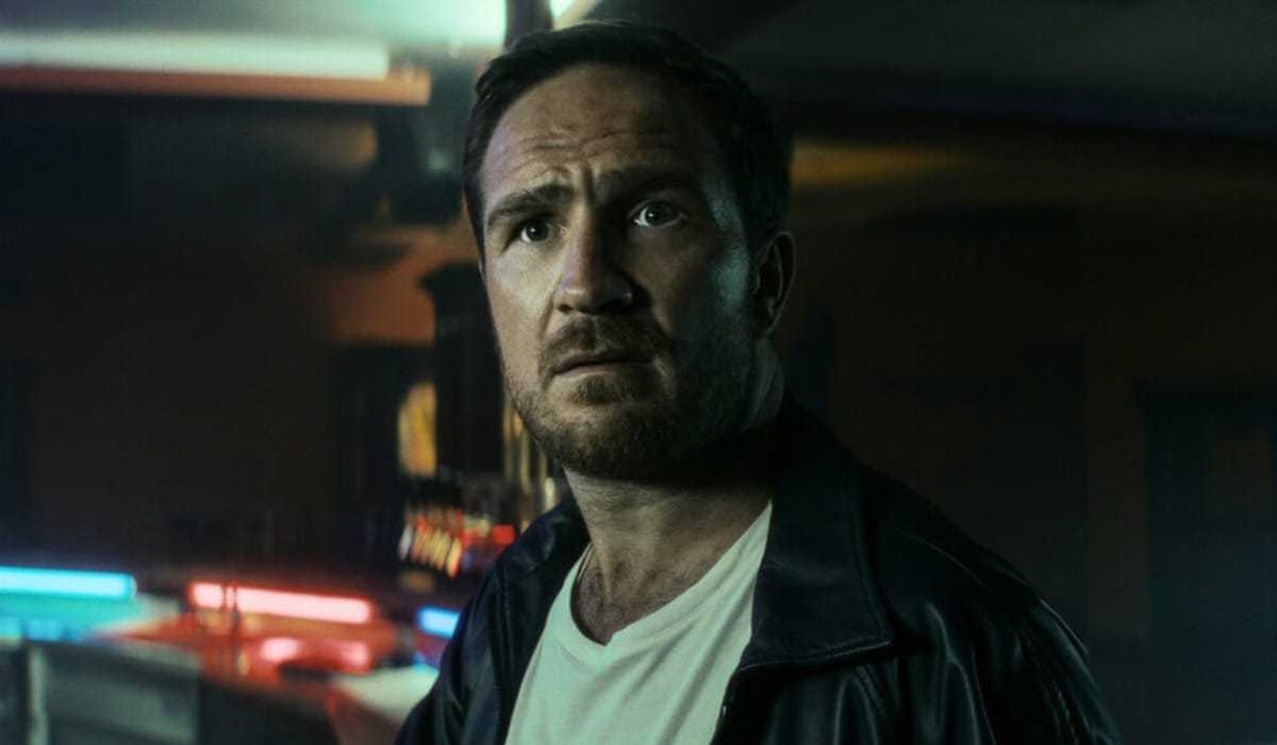 Crooks OTT release date - Watch the breathtaking heist set in Berlin on THIS platform