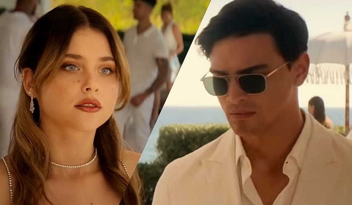Culpa Nuestra (Our Fault) X review: Netizens enjoy Nick and Noah’s chemistry, call it a ‘happy ending’
