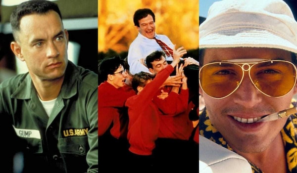International cult classic hits on JioHotstar that you will love rewatching