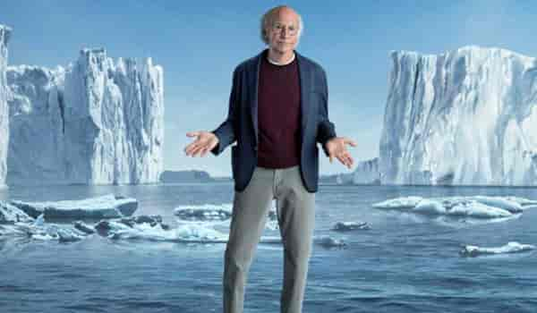 Curb Your Enthusiasm Season 12 - Here's more about the release date, OTT platform, cast, plot, trailer