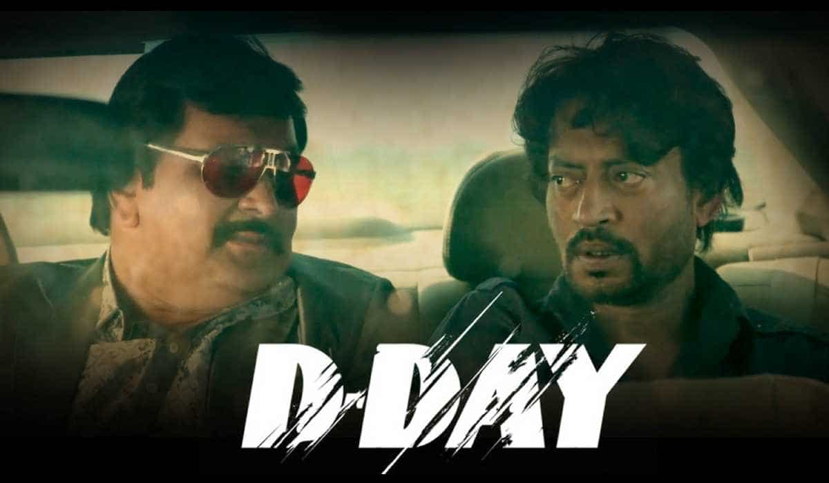 https://www.mobilemasala.com/movies/11-years-of-D-Day-Relive-Rishi-Kapoor-Irrfan-Khans-action-packed-thriller-on-OTT-i282349